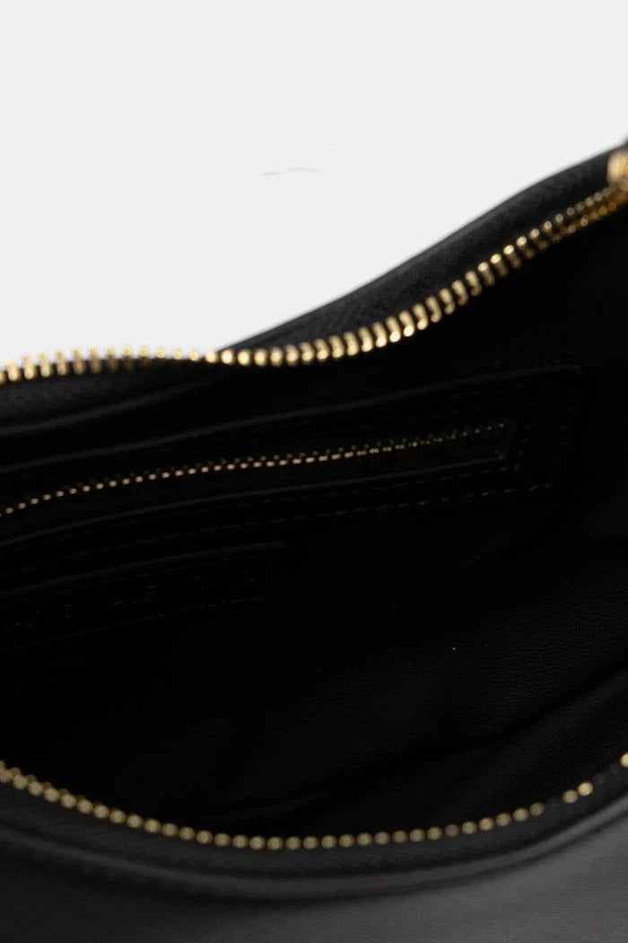 Bolso Valentino Bags de piel sintética para mujer