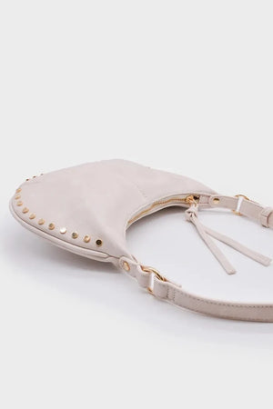 Bolso Infantil Mayoral