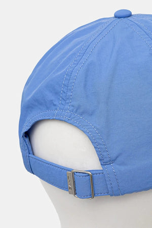Gorra Gant con Visera