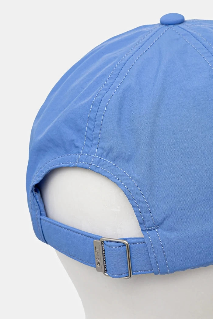 Gorra Gant con Visera