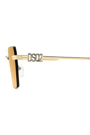 Gafas de sol DSQUARED2