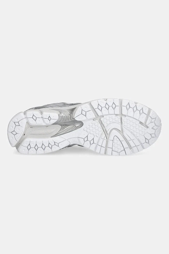 Zapatillas New Balance 1906