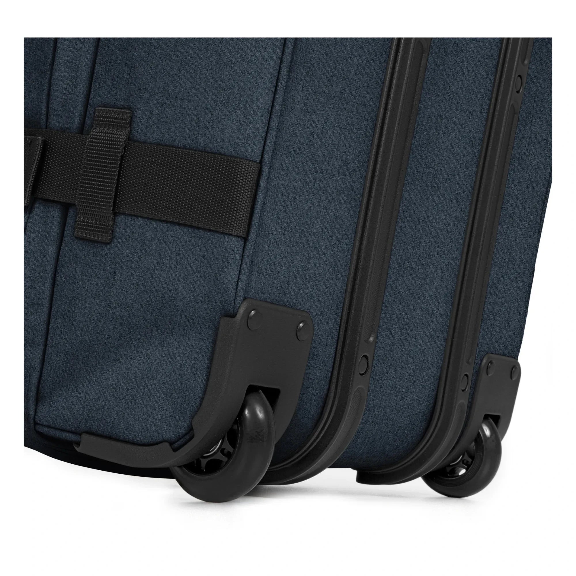 Maleta Eastpak - Transit'R M | Vaquero