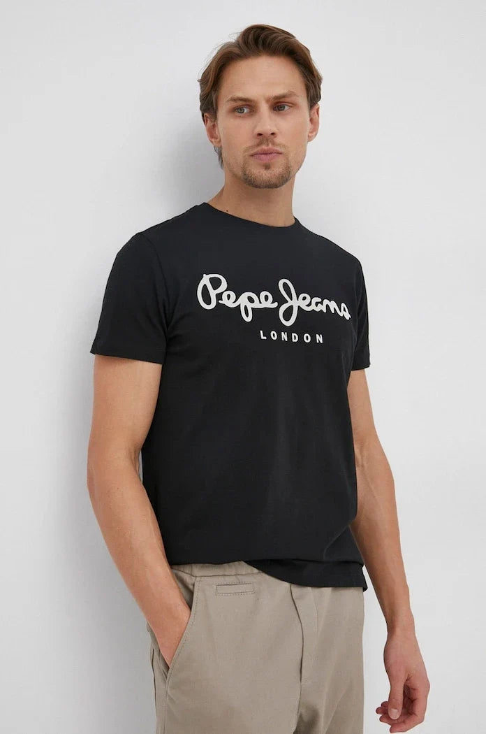 Camiseta original Pepe Jeans