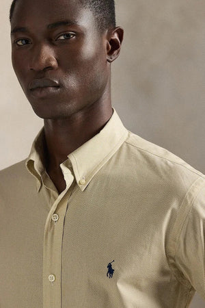 Camisa de hombre Polo Ralph Lauren