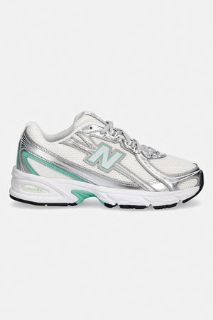 Zapatillas deportivas New Balance 740