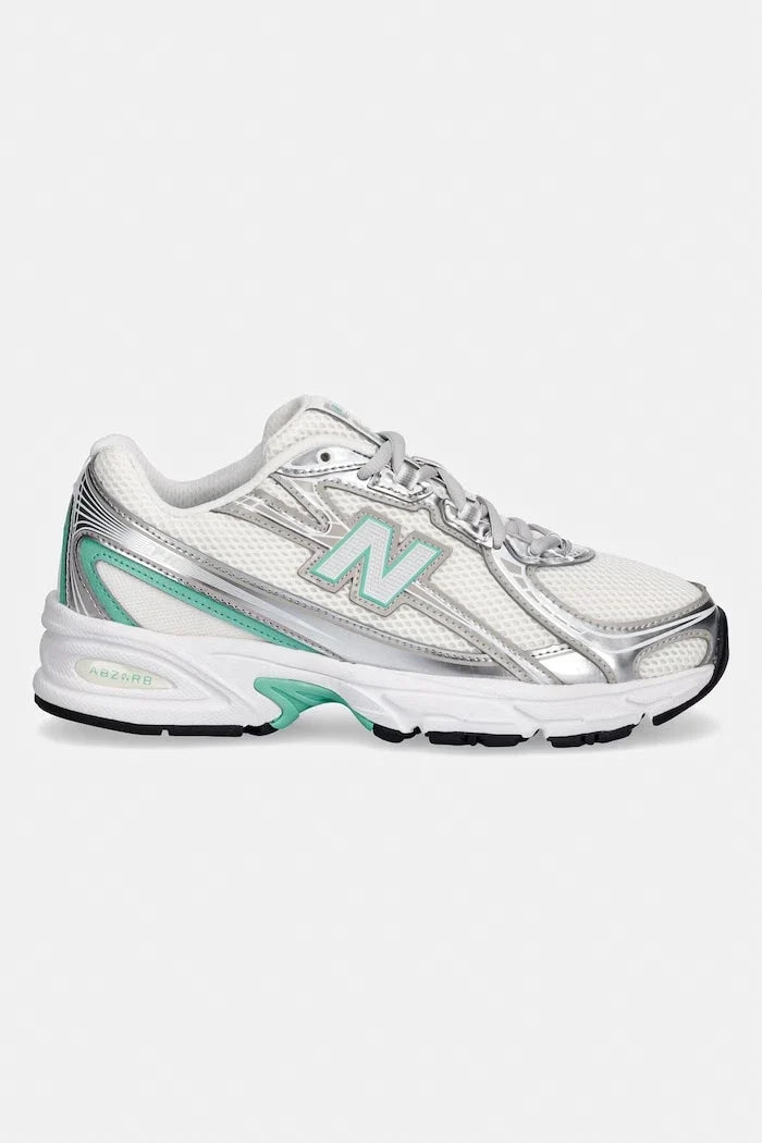 Zapatillas deportivas New Balance 740