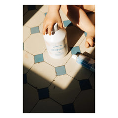 Minois - Baño de burbujas - 500 ml