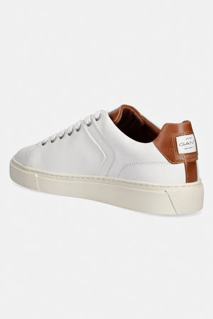 Deportivas de piel para hombre Gant McJulien