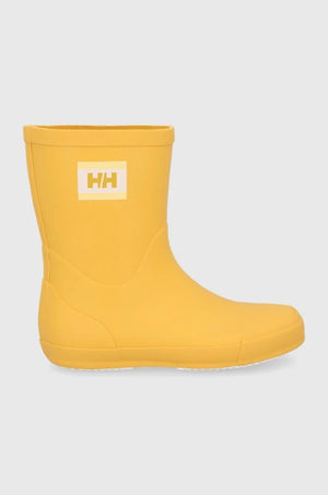 Botas de goma Helly Hansen 0