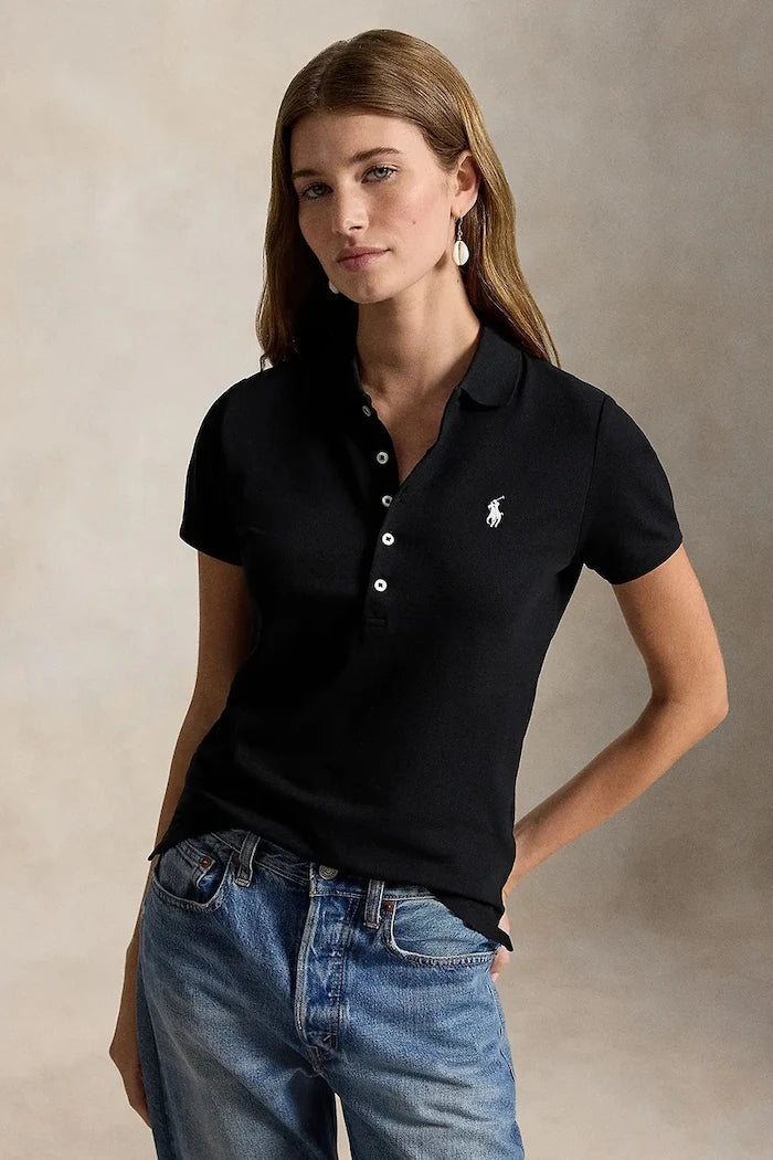 Polo Ralph Lauren Polo Mujer