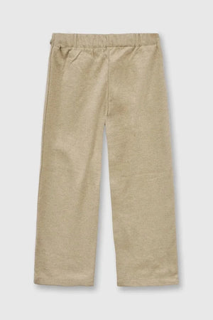 Mayoral Pantalón Niño