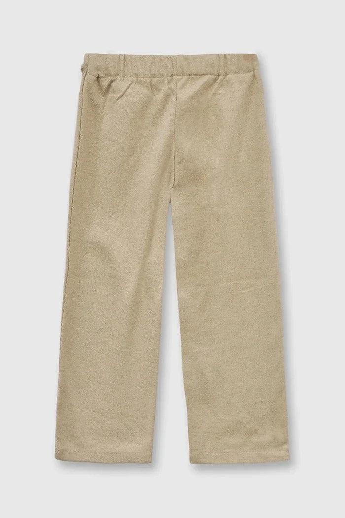 Mayoral Pantalón Niño