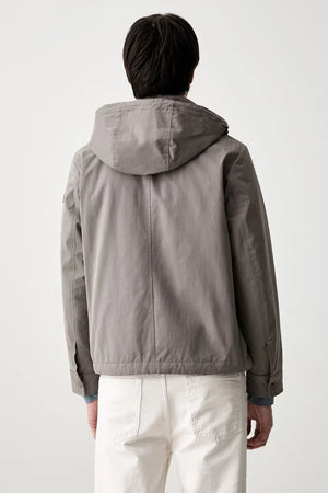 Chaqueta de entretiempo para hombre Marc O'Polo