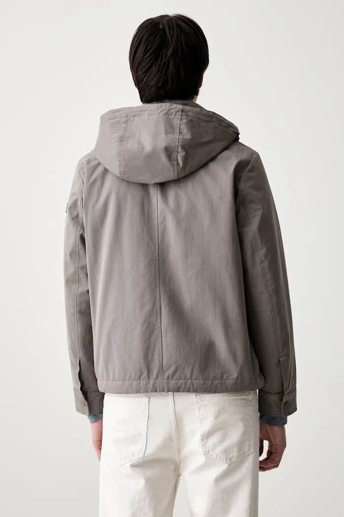Chaqueta de entretiempo para hombre Marc O'Polo