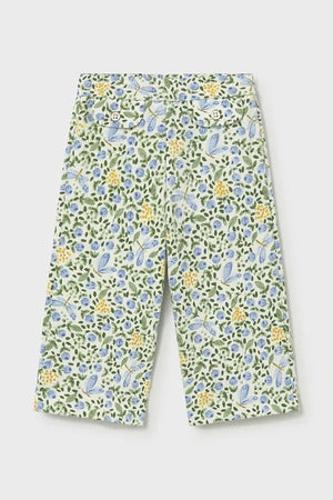 Pantalones Mayoral para niños