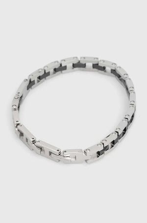 Pulsera Maserati