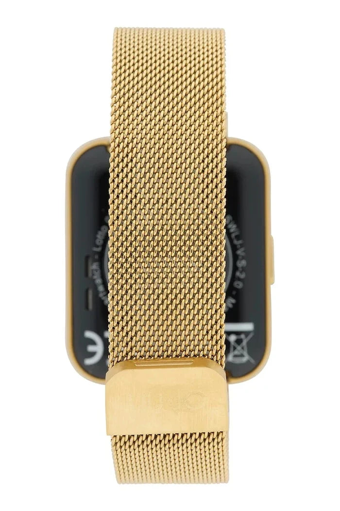 Reloj inteligente Liu Jo para mujer