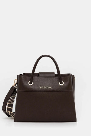 Bolso Valentino Bags