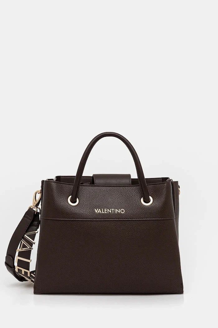 Bolso Valentino Bags