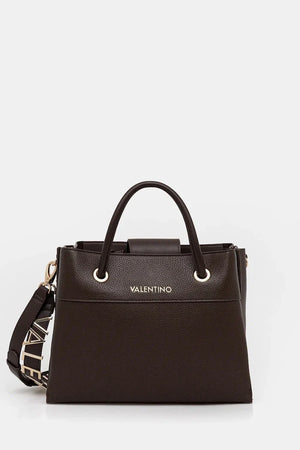 Bolso Valentino Bags