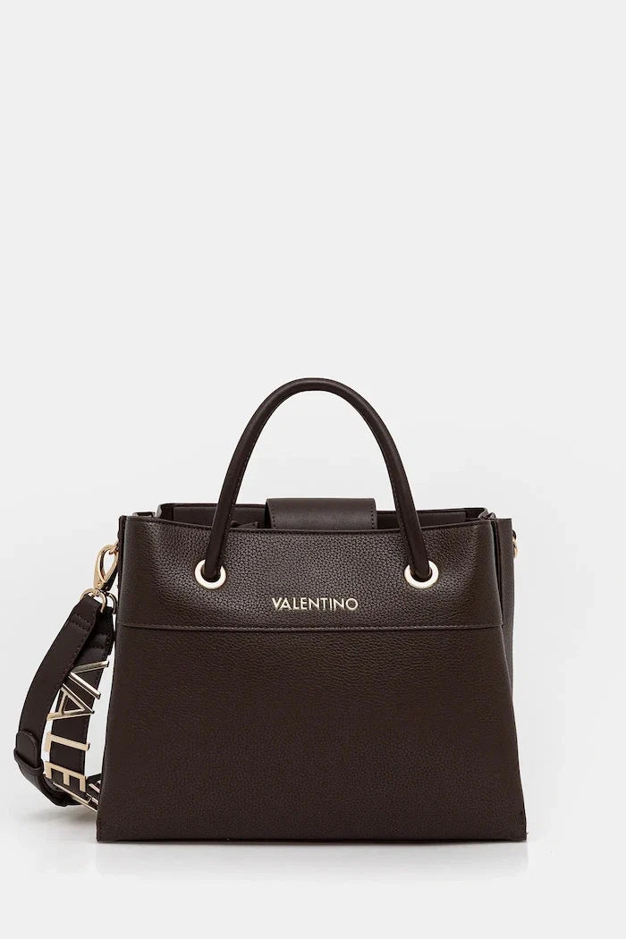 Bolso Valentino Bags
