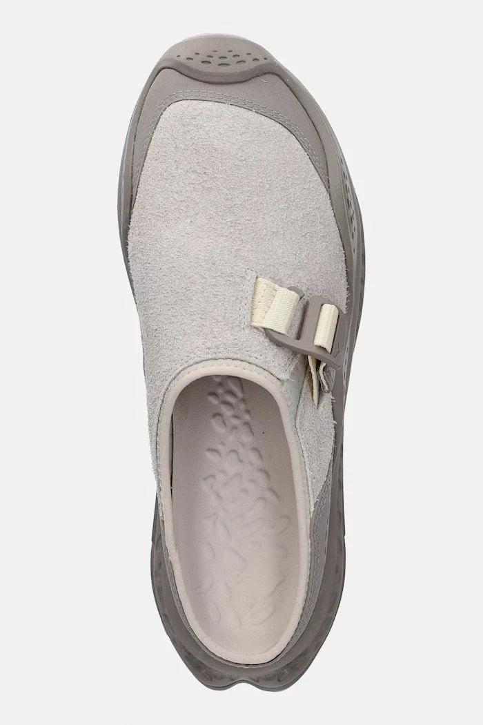 Zapatillas de ante Hoka Ora Primo para hombre