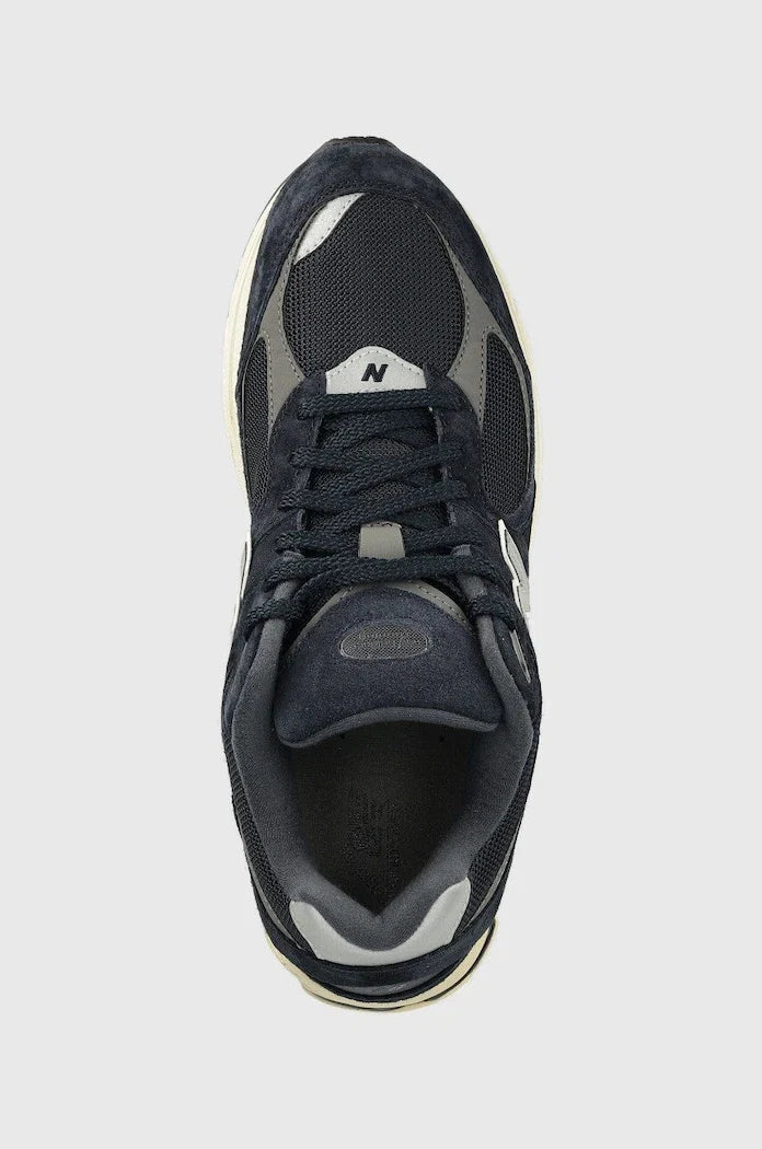 New Balance M2002rca