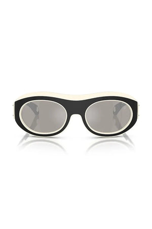 Gafas de sol Moncler RAMILLON