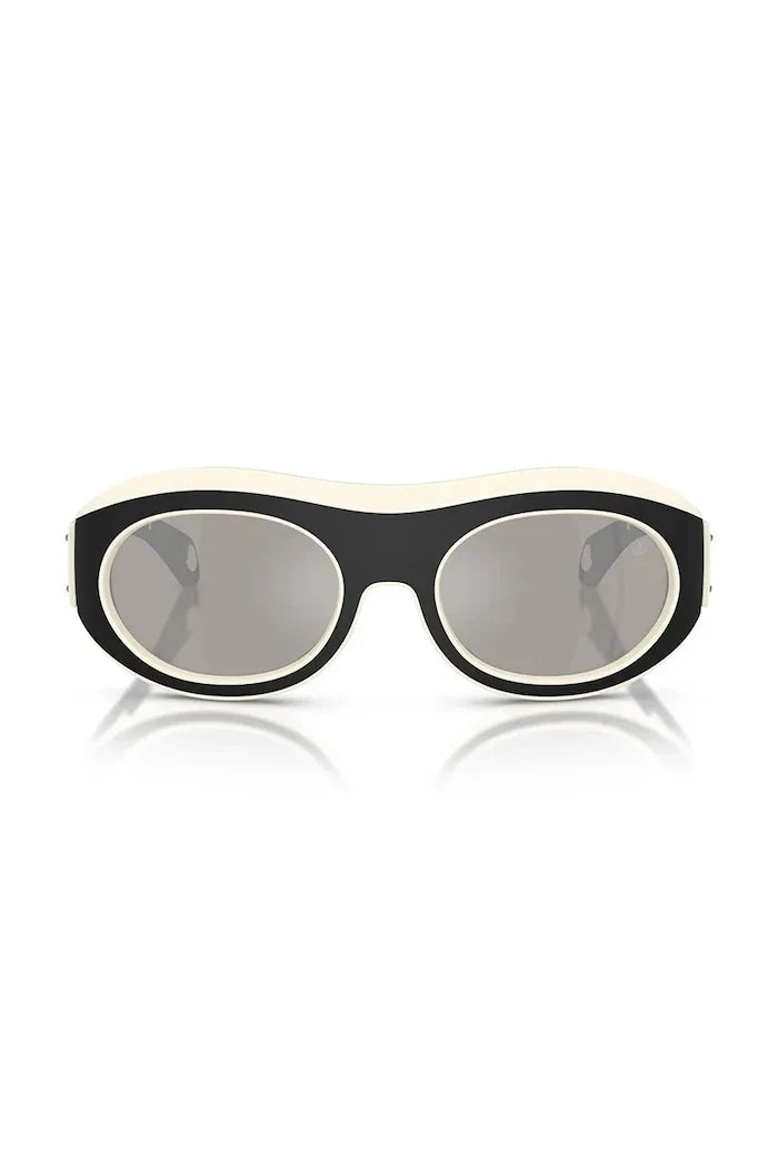 Gafas de sol Moncler RAMILLON