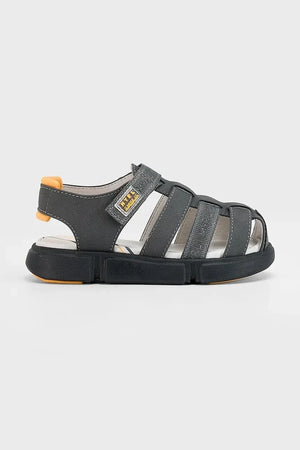 Sandalias infantiles Mayoral