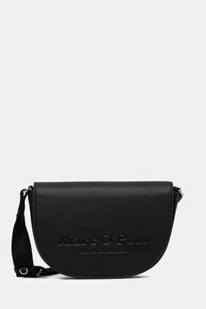 Bolso Marc O'Polo