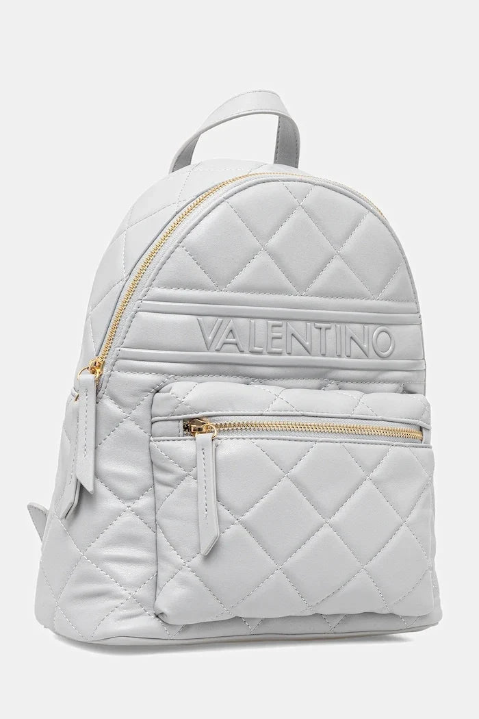 Mochila Valentino Bags