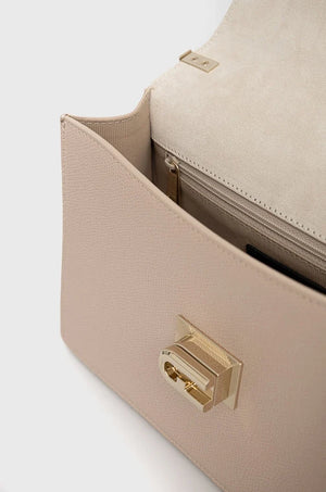 Bolso de cuero Furla