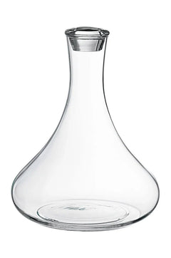 Garrafa Villeroy & Boch Purismo
