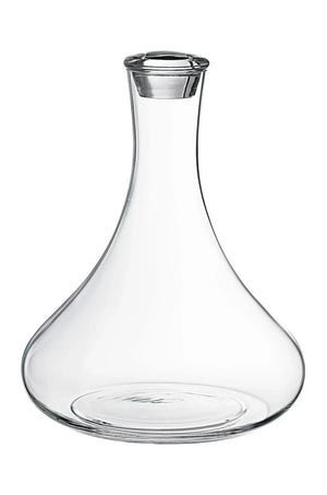 Garrafa Villeroy & Boch Purismo