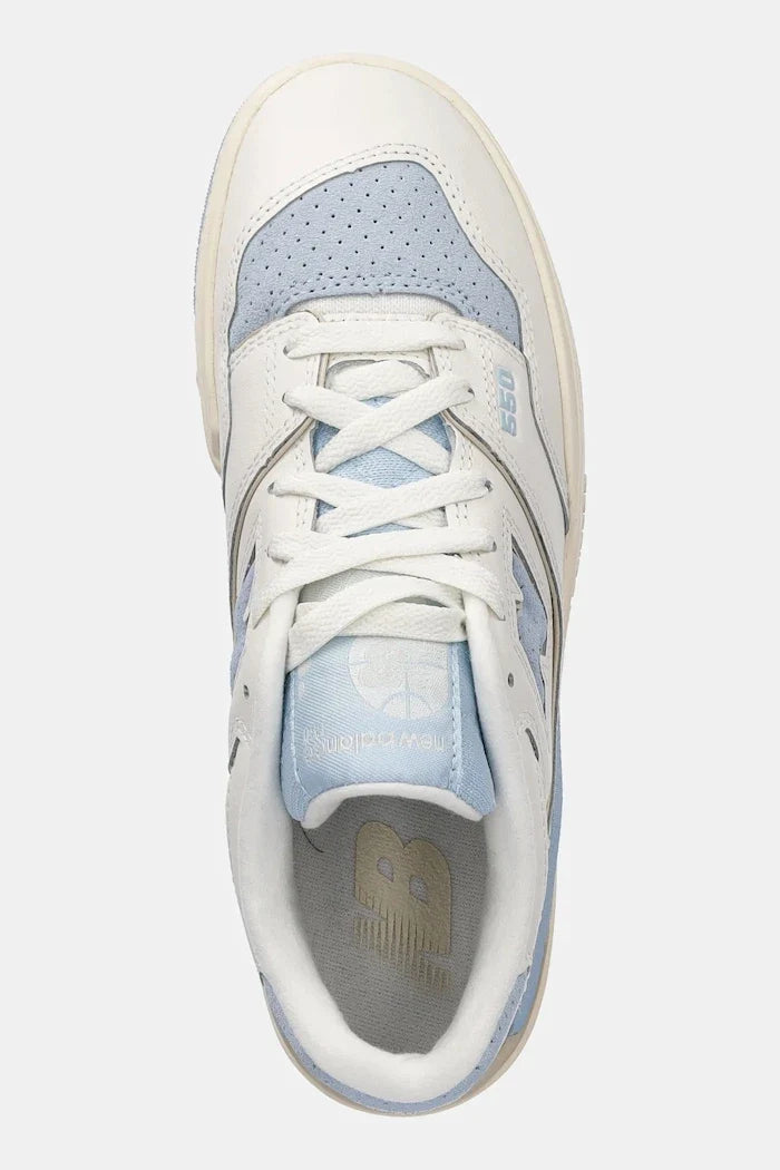 Zapatillas New Balance 550