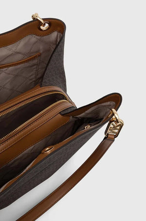 Bolso MICHAEL Michael Kors