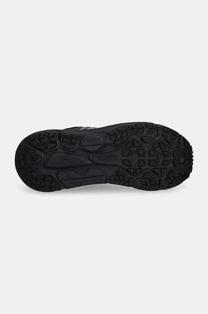 Zapatillas Hoka Challenger ATR 7 GTX
