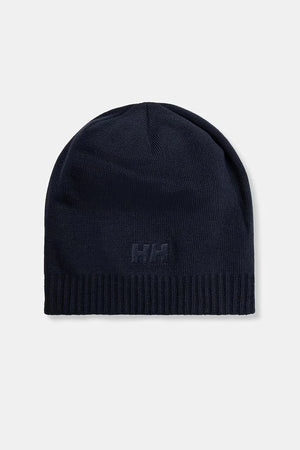 Helly Hansen baya