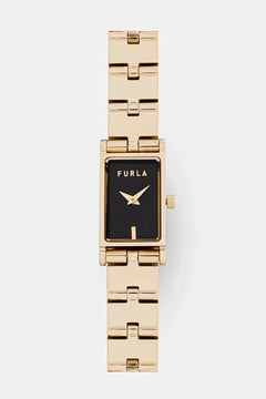Reloj Furla