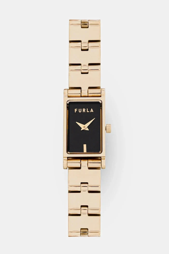 Reloj Furla