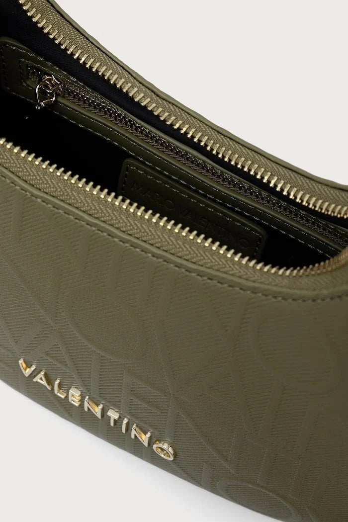 Bolso de mujer GYNEVRA RE