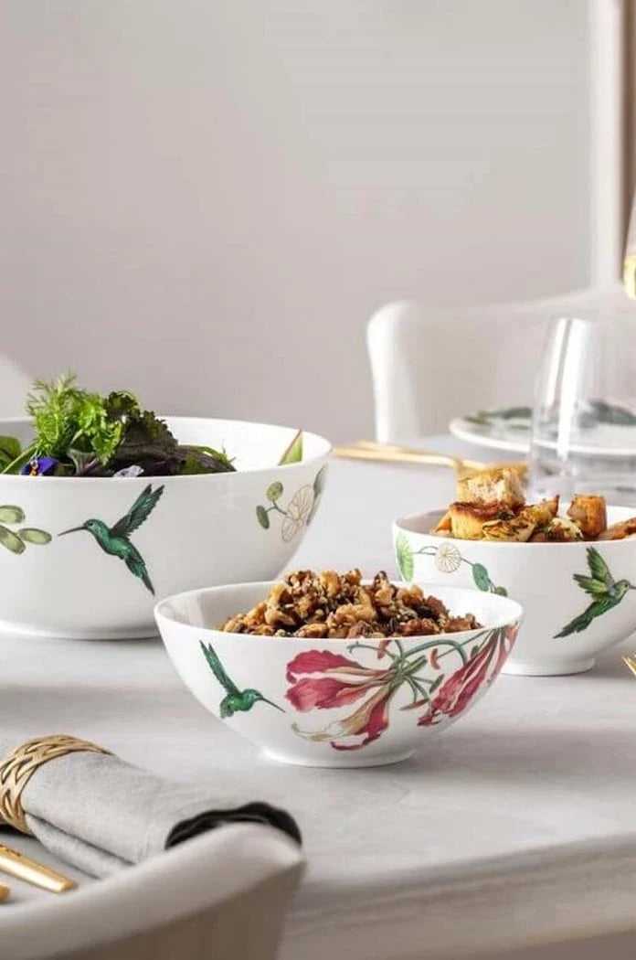 Taza Avarua de Villeroy & Boch