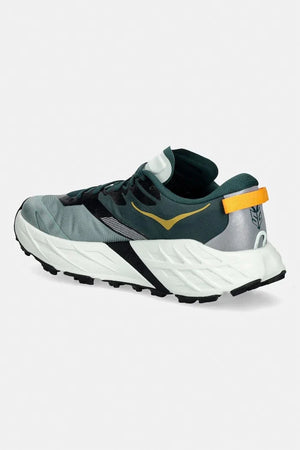 Zapatillas de entrenamiento para hombre Hoka Speedgoat 7