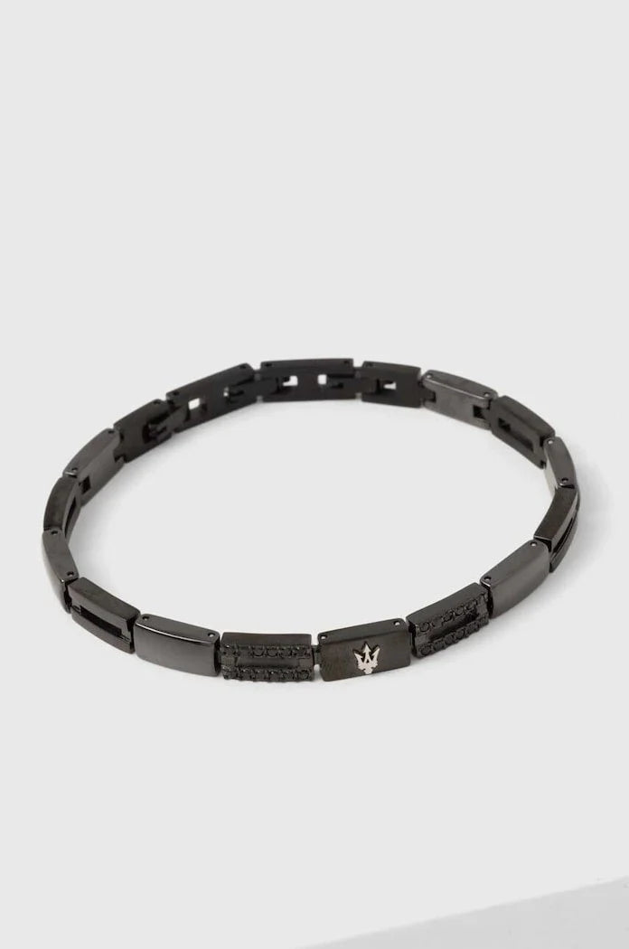 Pulsera Maserati