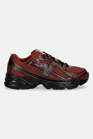 Zapatillas deportivas New Balance 740