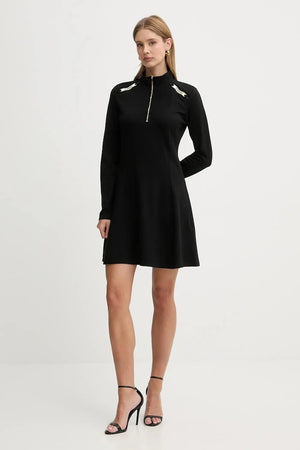 Vestido Liu Jo