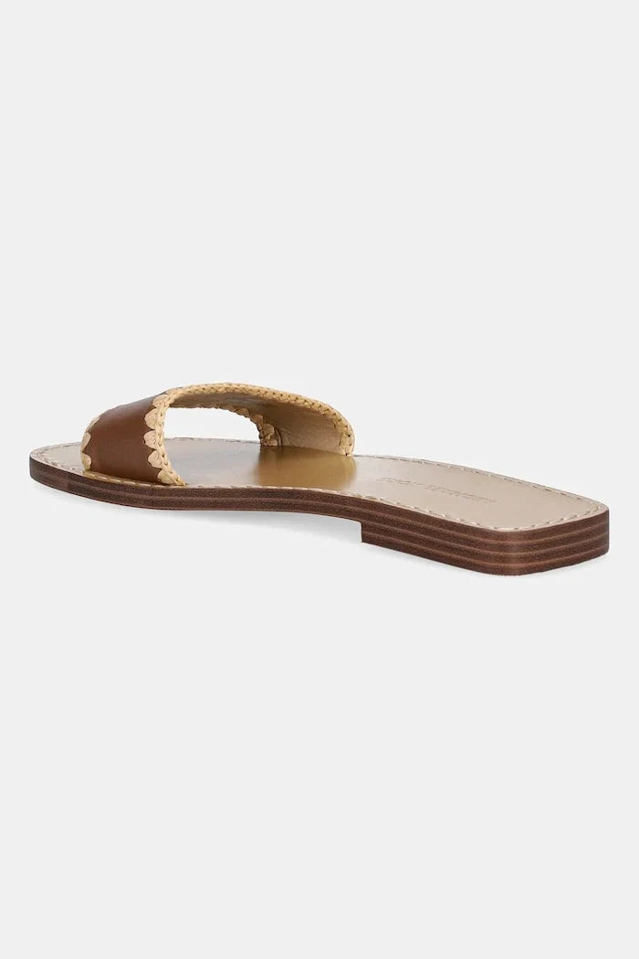 MICHAEL Michael Kors Zapatillas Drea