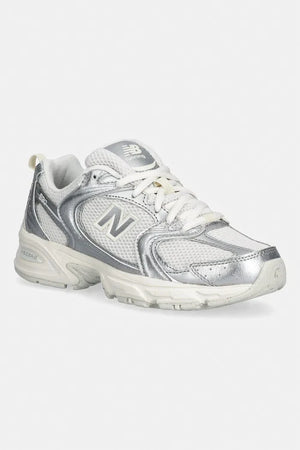 Zapatillas deportivas New Balance 530